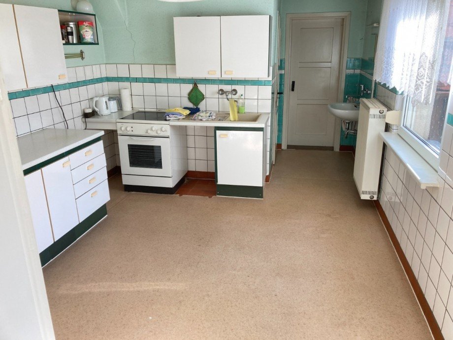 IMG_7463 Reihenmittelhaus Neukalen