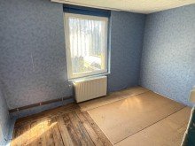 IMG_1651 Haush�lfte mit Potential - See fu�l�ufig - Waren/M�ritz ca. 15 km....