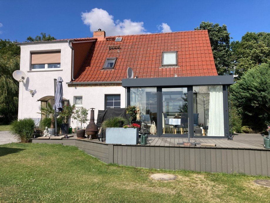IMG_5759 Einfamilienhaus Dalkendorf