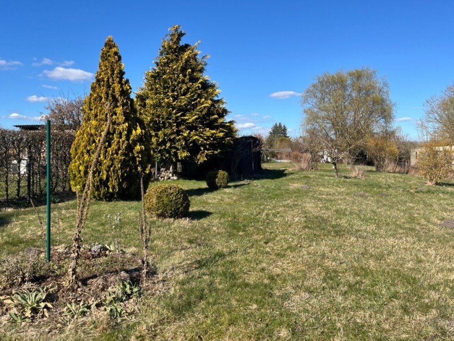 IMG_0414 Reihenmittelhaus Jabel