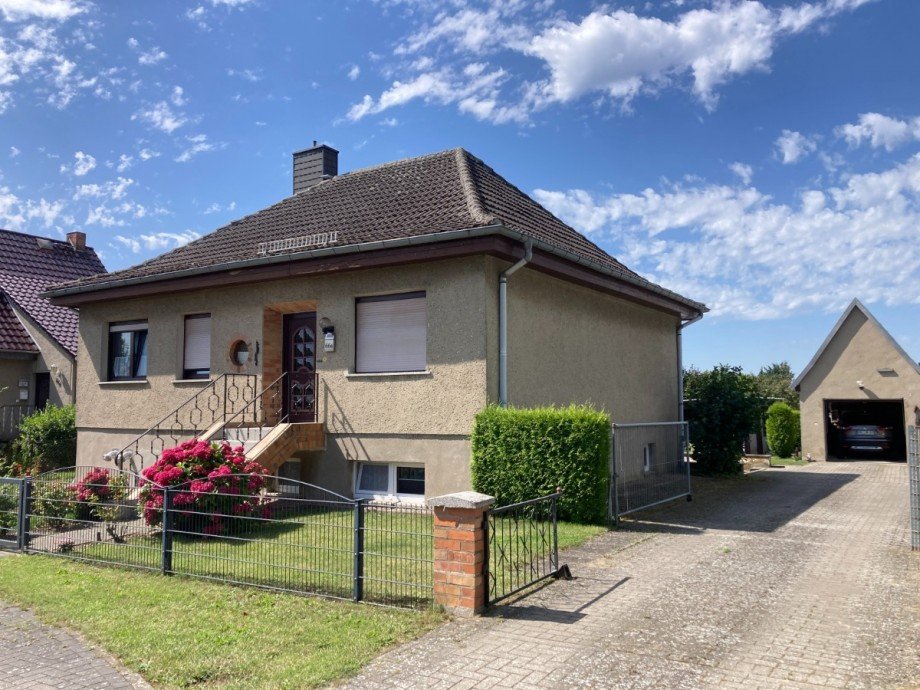 IMG_6183 Einfamilienhaus Stavenhagen