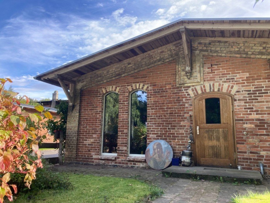 IMG_7083 Reihenendhaus Dahmen