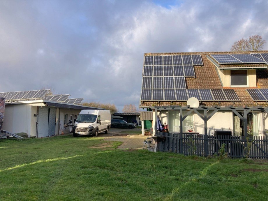 IMG_8495 Einfamilienhaus Lindenberg