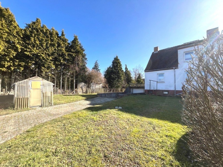 IMG_0023 Doppelhaush�lfte J�rgenstorf