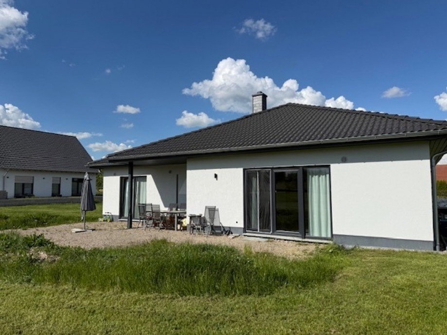 image2 Haus Basedow