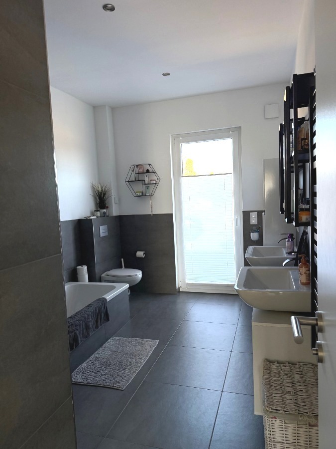 image13 Haus Basedow