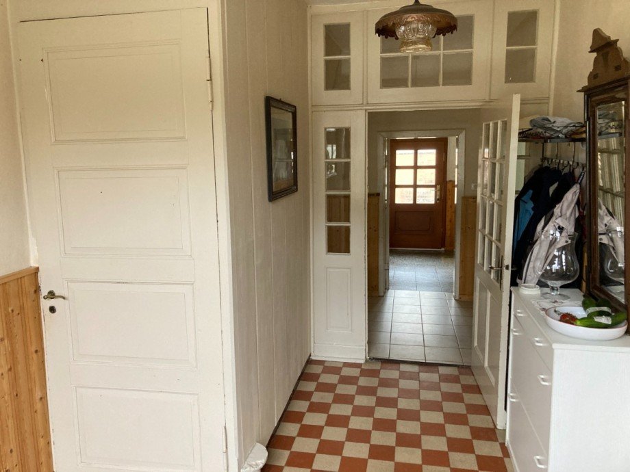 IMG_6065 Einfamilienhaus Gielow