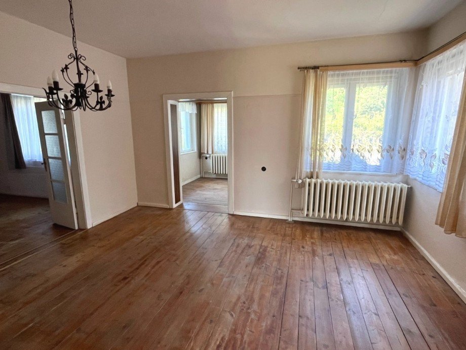 IMG_2820 Einfamilienhaus Teterow