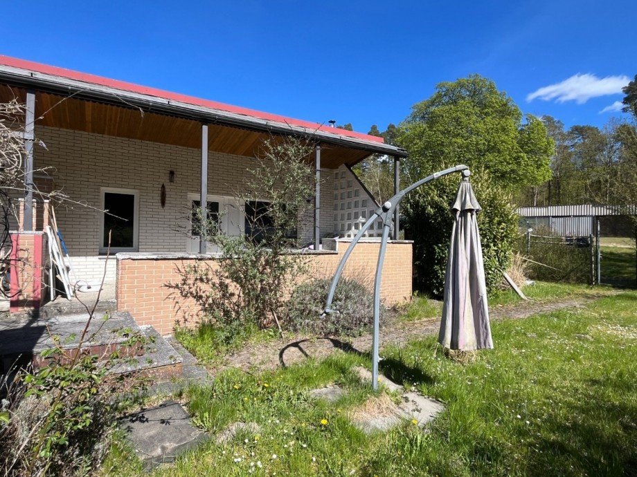 IMG_1342 Ferienhaus Basedow