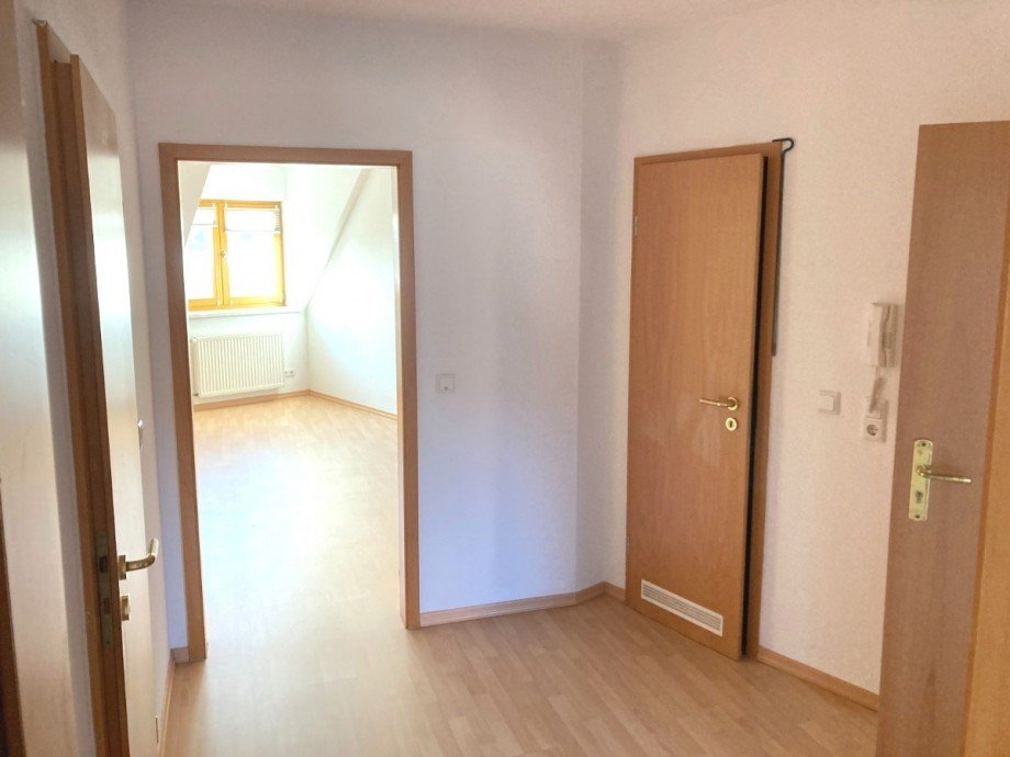 IMG_8271 Dachgeschosswohnung Malchin