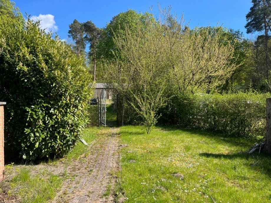 IMG_1362 Ferienhaus Basedow