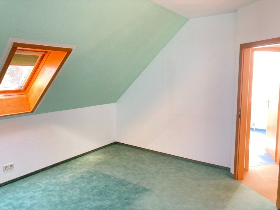 Bild... Doppelhaush�lfte Gotthun