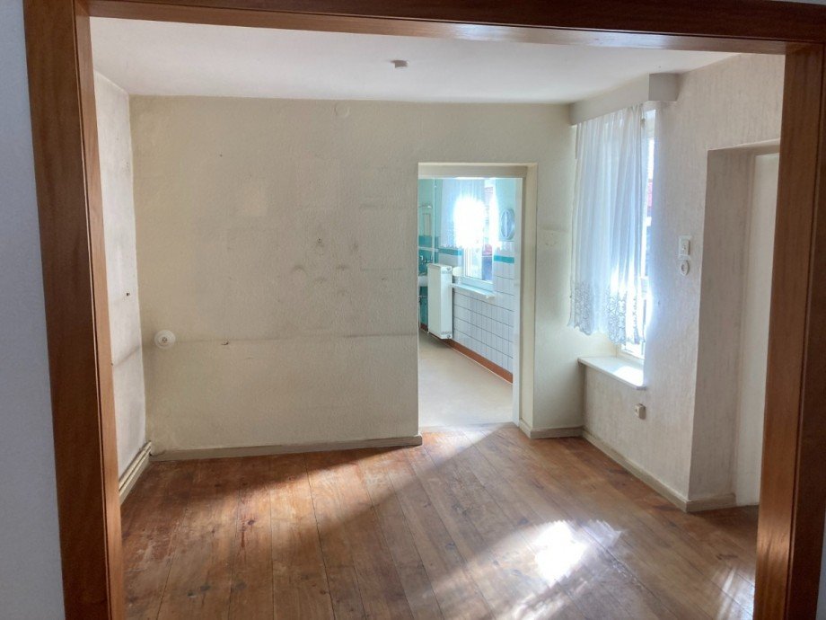 IMG_7462 Reihenmittelhaus Neukalen