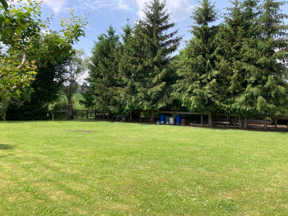 Bild... Einfamilienhaus Kummerow