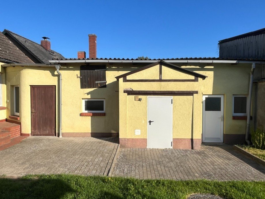 IMG_1695 Einfamilienhaus Grammentin