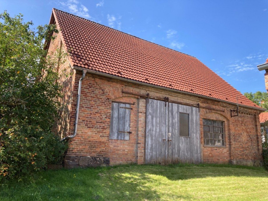 IMG_6141 Einfamilienhaus Gielow