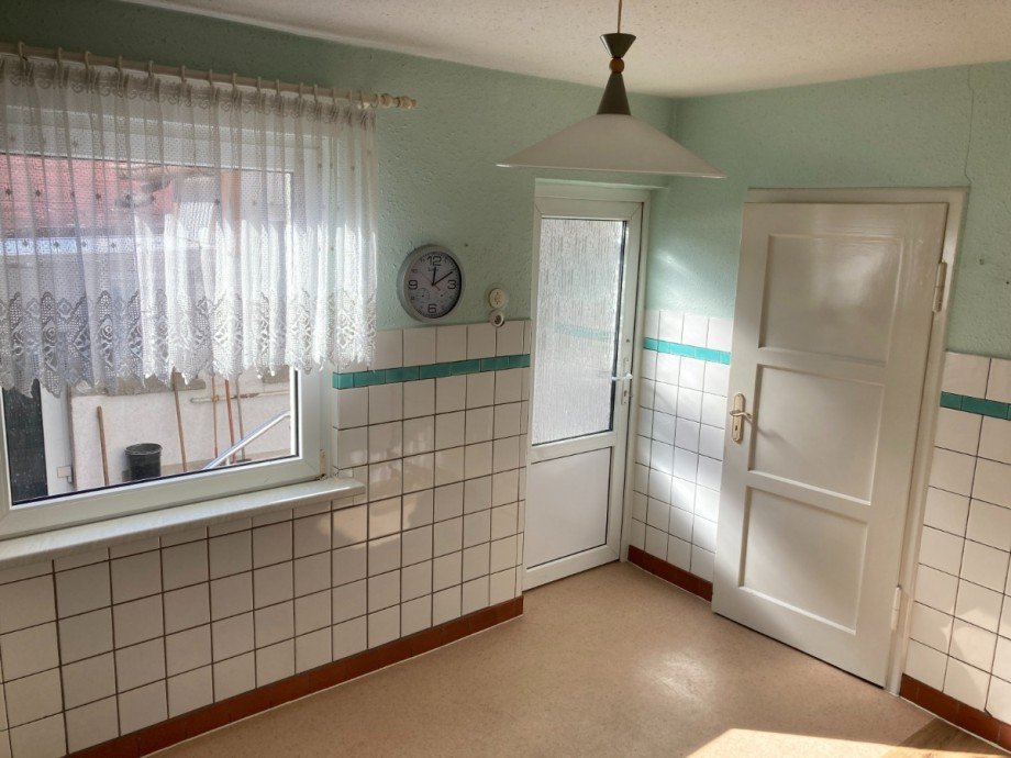 IMG_7467 Reihenmittelhaus Neukalen