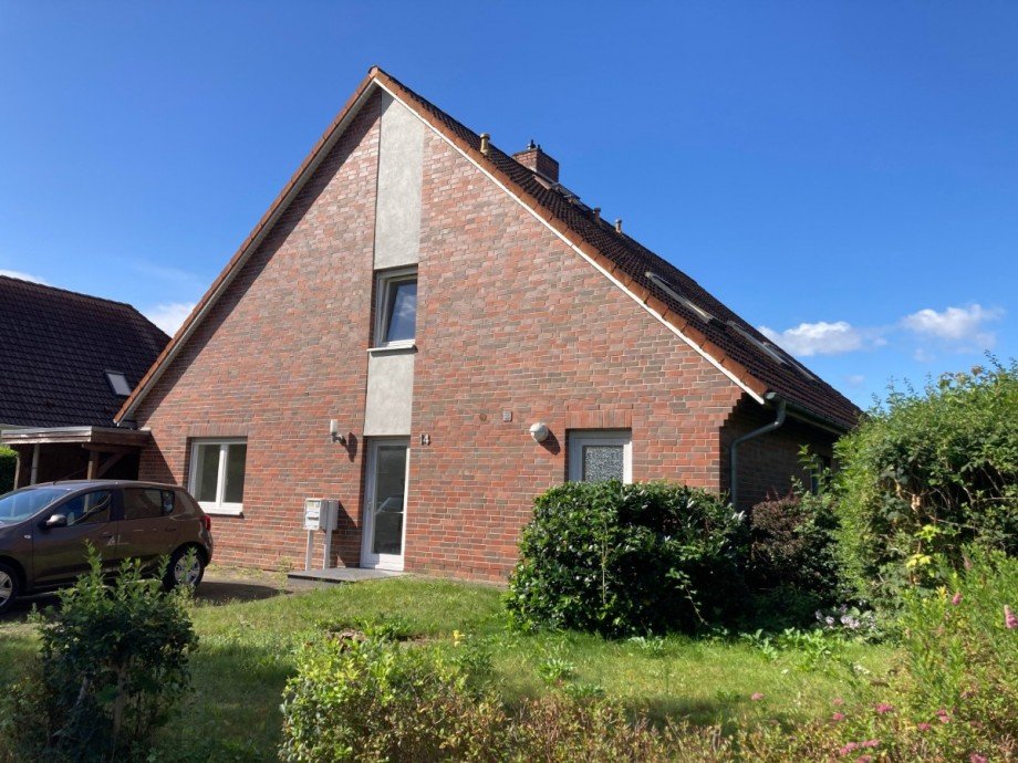 IMG_6267 Einfamilienhaus Dargun