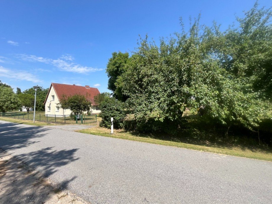 IMG_2915 Einfamilienhaus Nossendorf