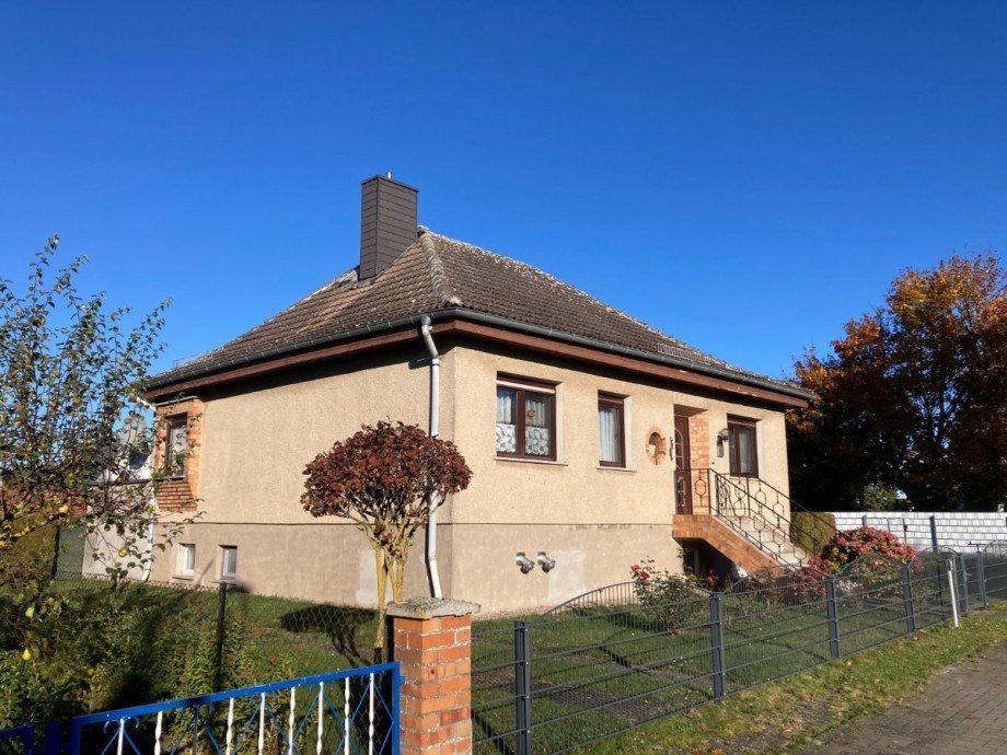 IMG_7550 Einfamilienhaus Stavenhagen