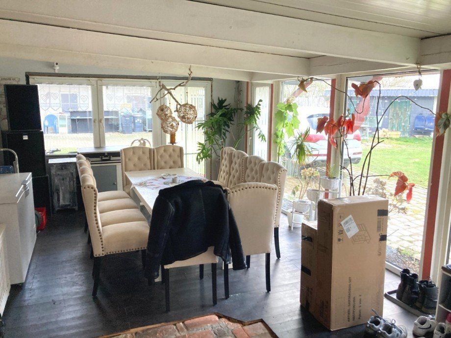 IMG_8553 Einfamilienhaus Lindenberg