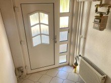 IMG_7472 Vielseitig nutzbar: Reihenhaus mit Nebengeb�ude - Garage - Stellfl�chen �berdacht