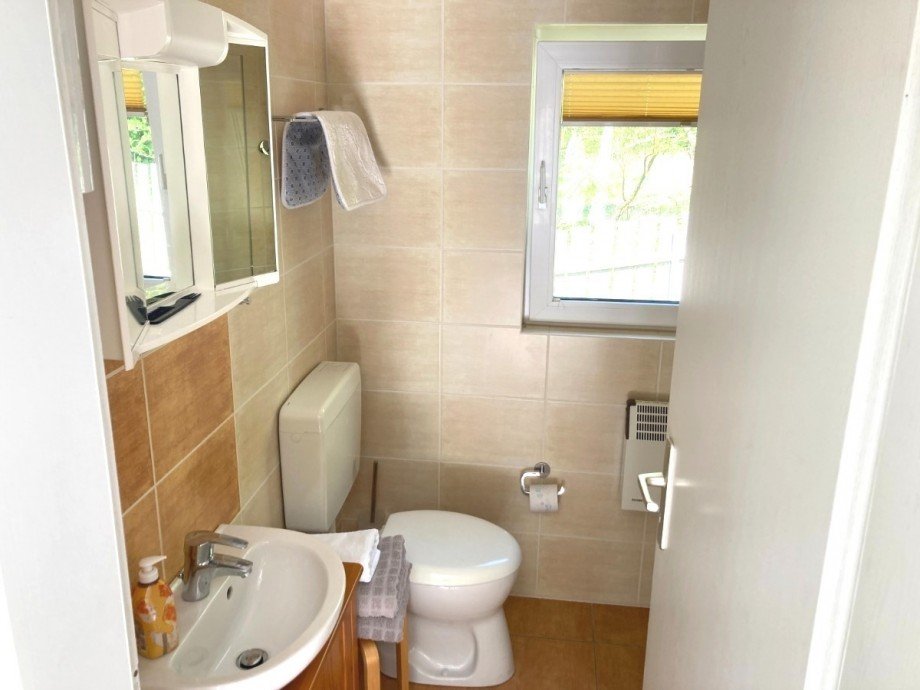 Bild... Mehrfamilienhaus Basedow