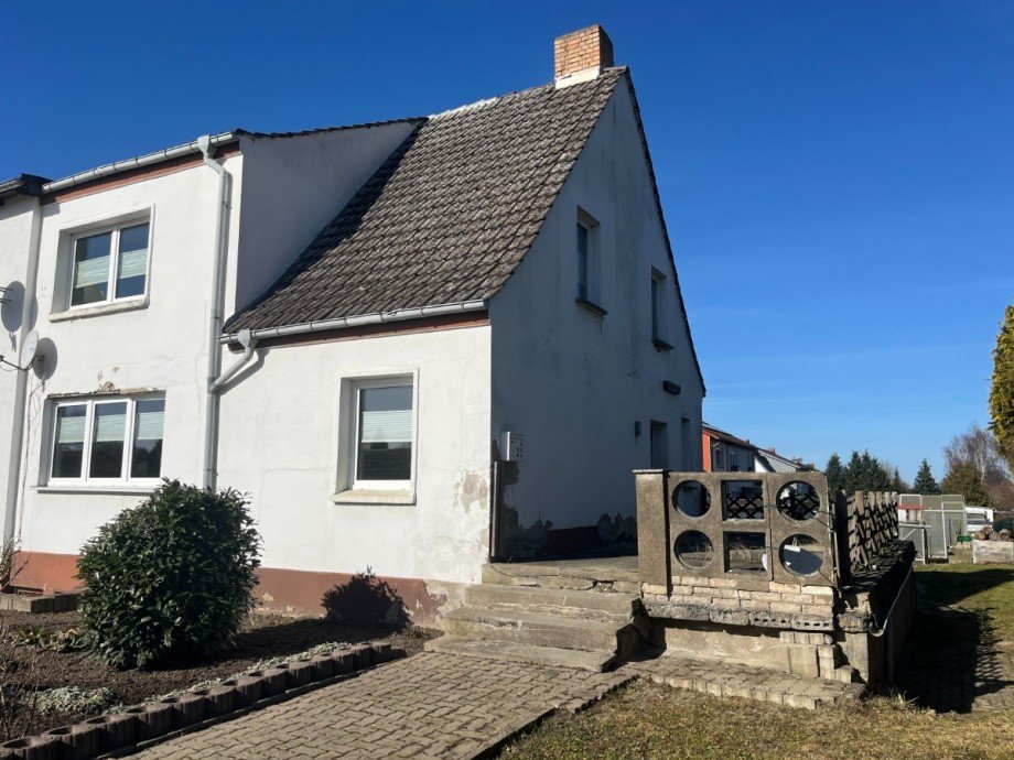 IMG_0029 Doppelhaush�lfte J�rgenstorf