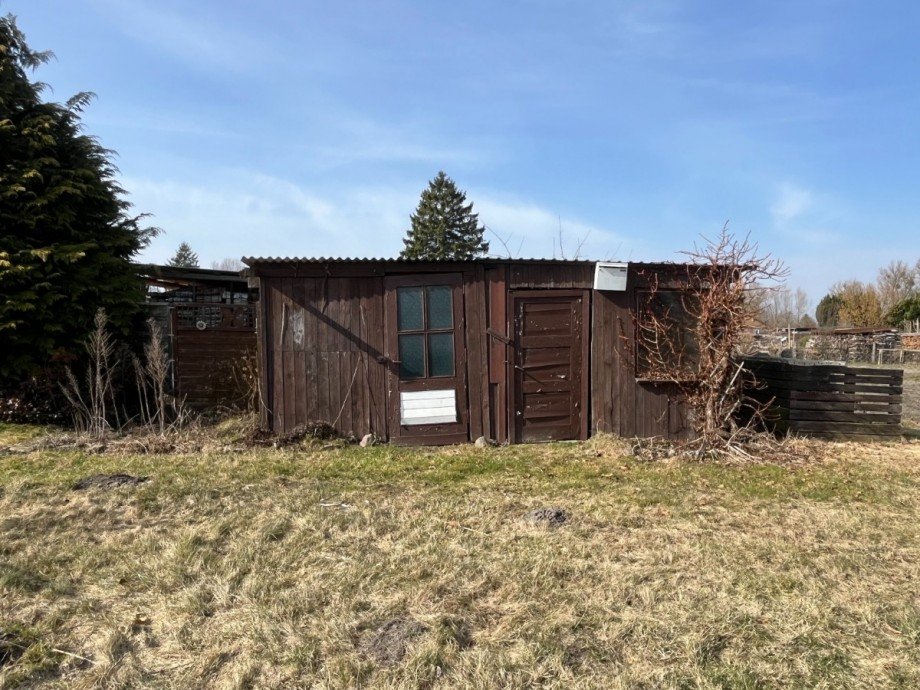IMG_0187 Reihenmittelhaus Jabel