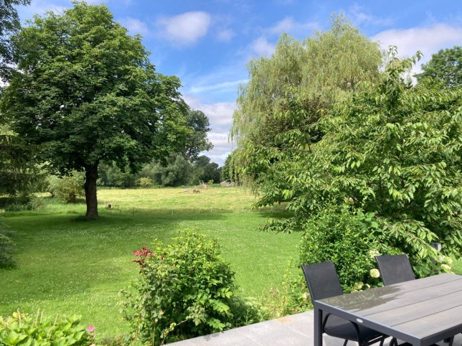Bild... Einfamilienhaus Gro� W�stenfelde