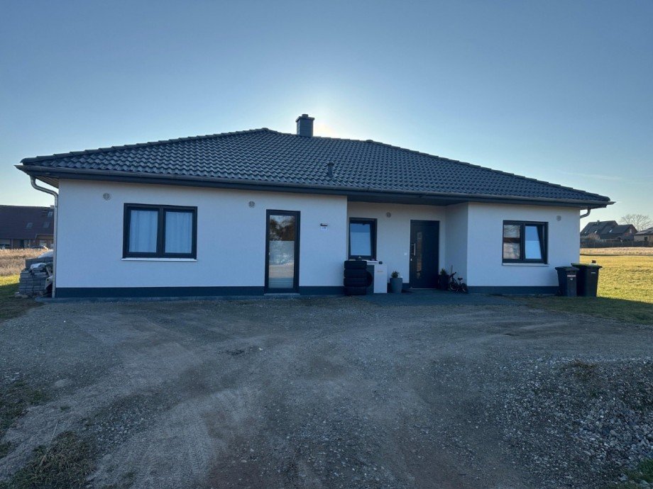 image4 Haus Basedow