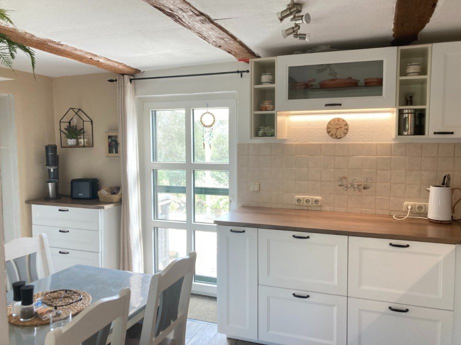 Bild... Einfamilienhaus Lindenberg