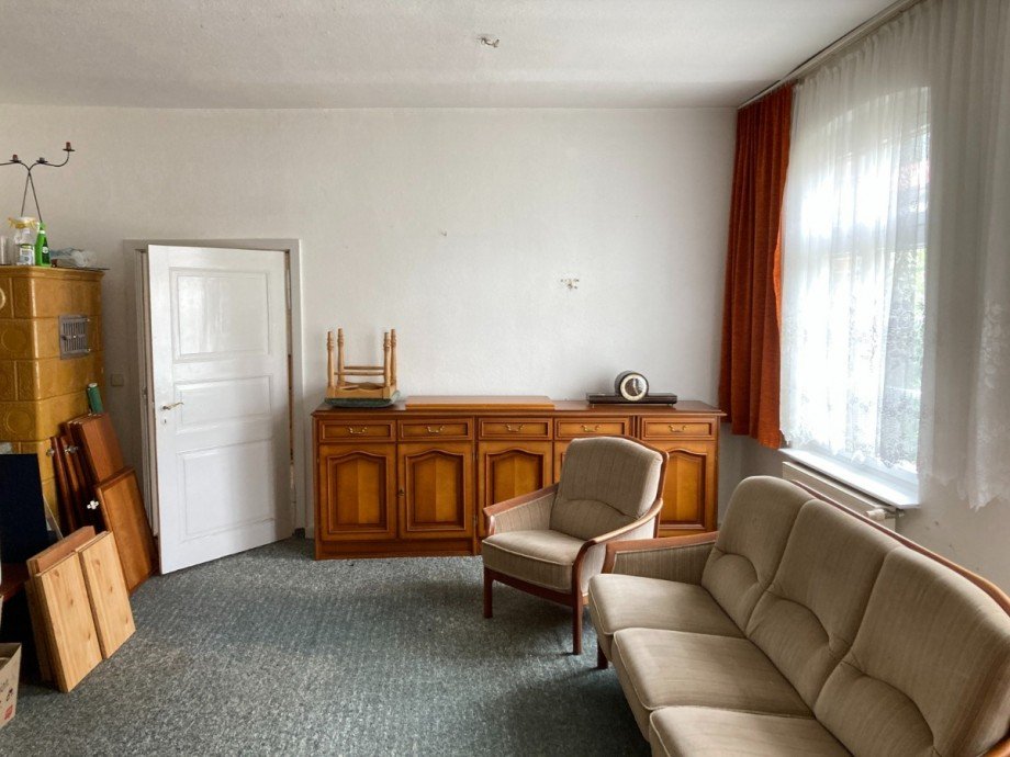 IMG_6033 Einfamilienhaus Gielow