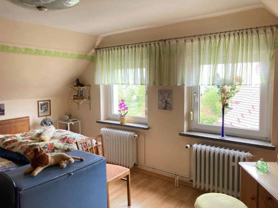 Bild... Einfamilienhaus Malchin