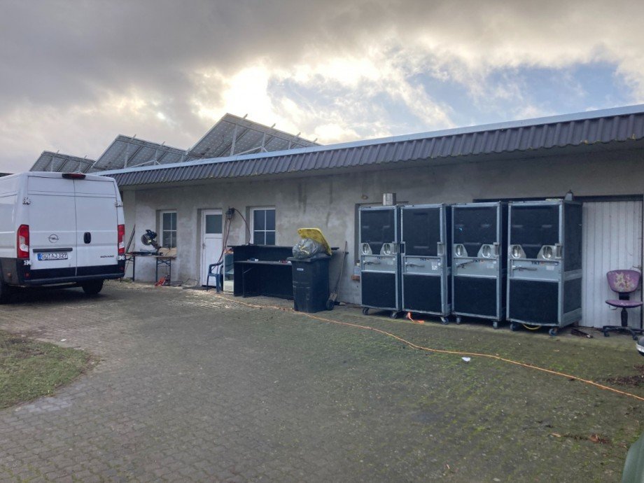 IMG_8485 Einfamilienhaus Lindenberg