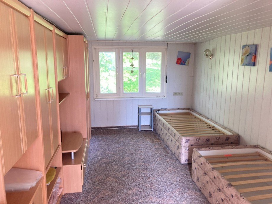 IMG_5557 Ferienhaus Dahmen