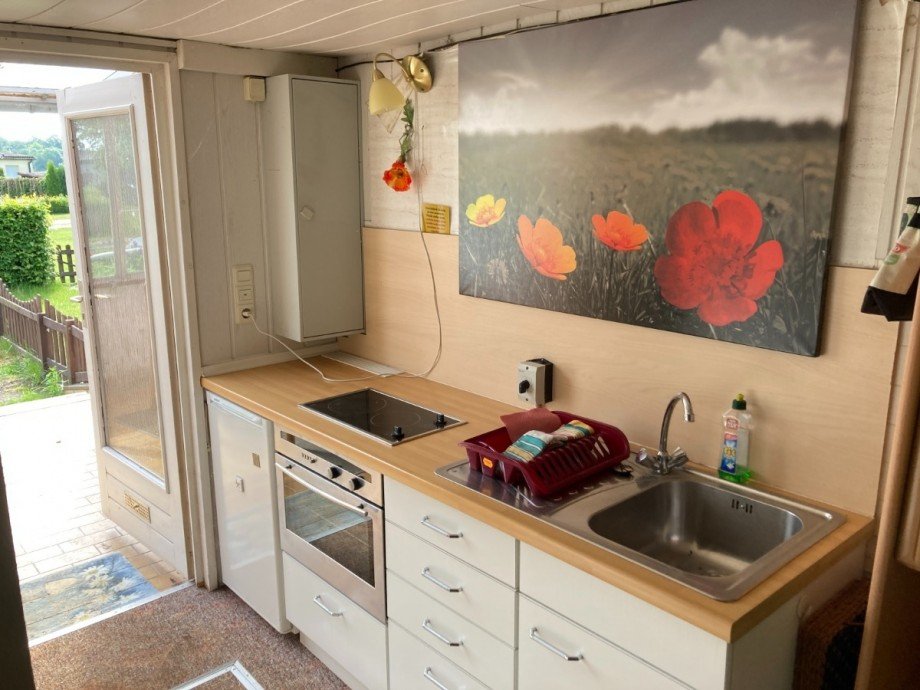 IMG_5558 Ferienhaus Dahmen