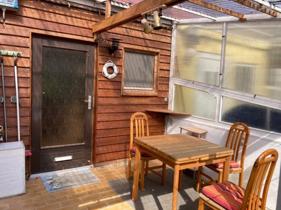 IMG_5581 Ferienhaus Dahmen