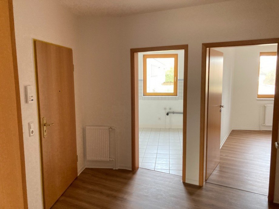 IMG_8287 Etagenwohnung Malchin