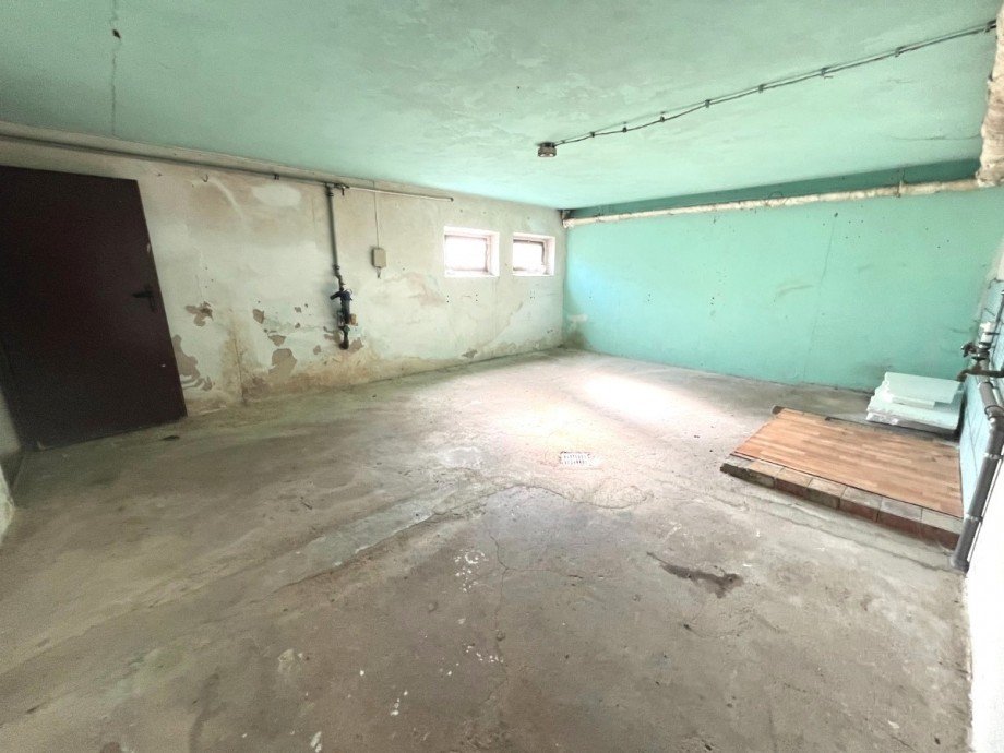 IMG_0012 Doppelhaush�lfte J�rgenstorf