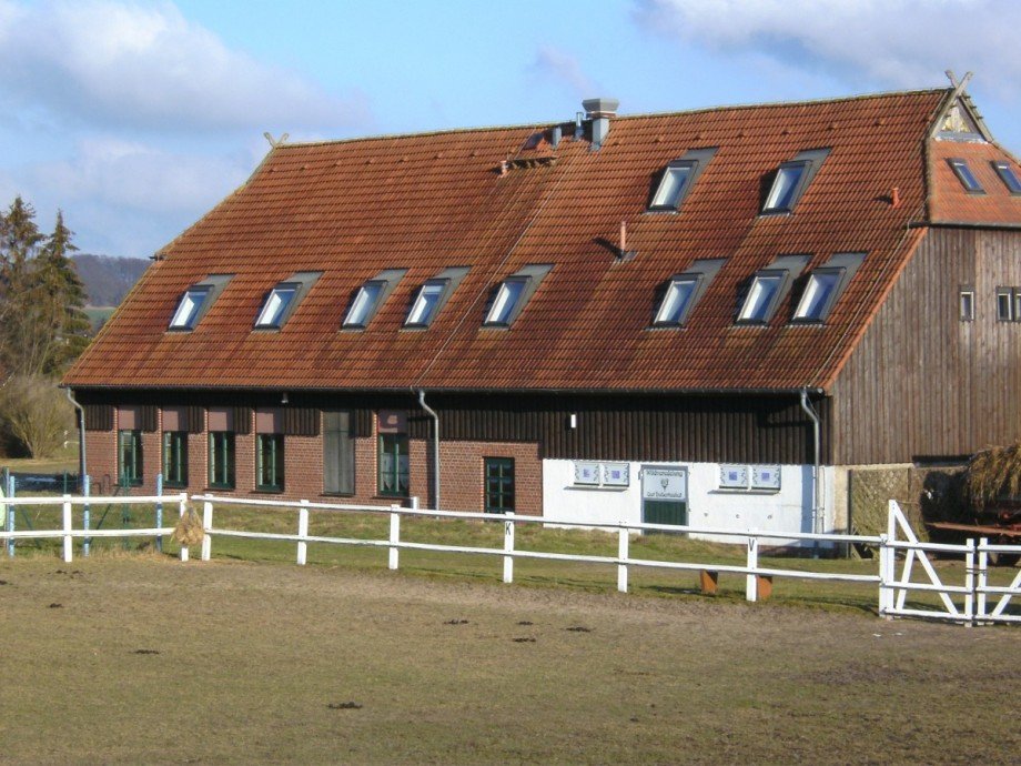 BILD2366 Reiterh�fe Malchin