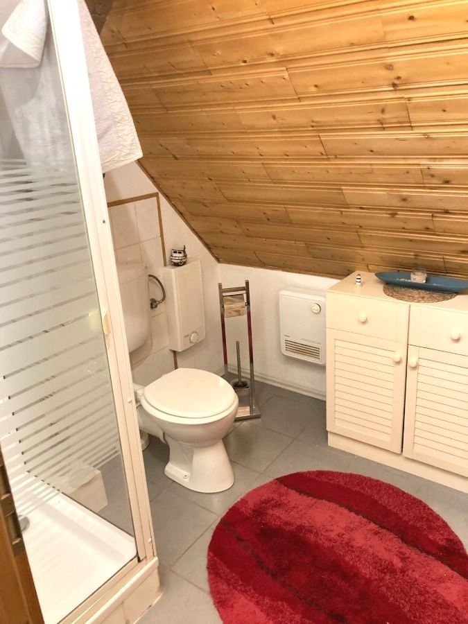 Bild... Einfamilienhaus Lindenberg