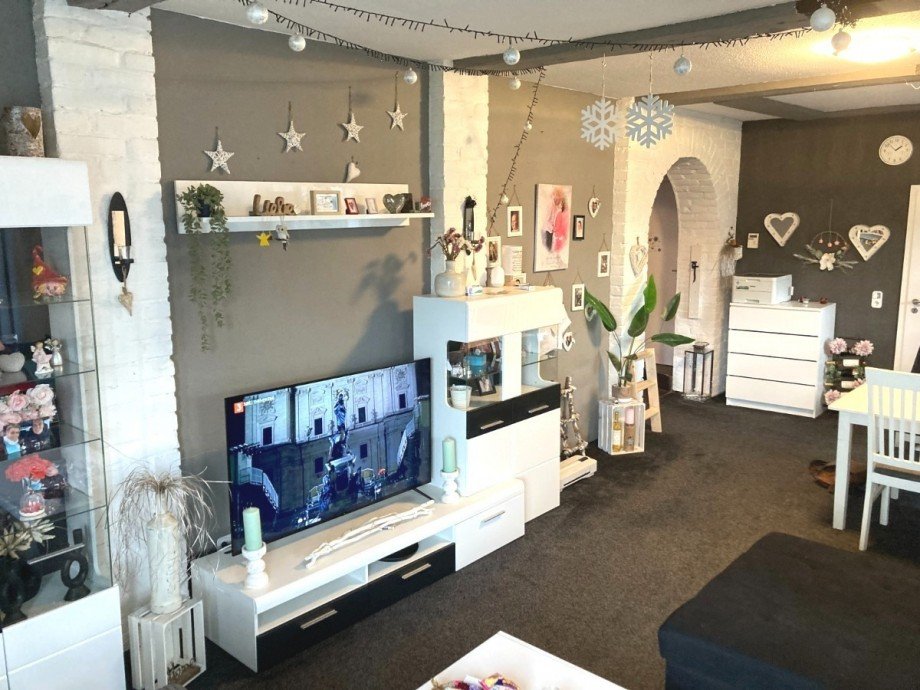 IMG_8521 Einfamilienhaus Lindenberg