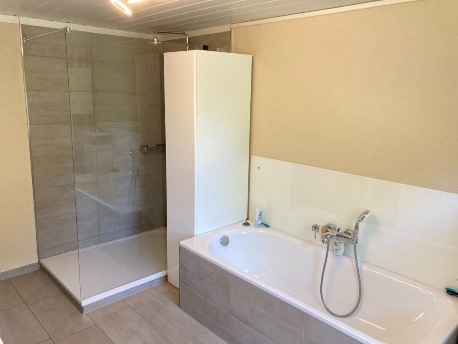Bild... Einfamilienhaus Gro� W�stenfelde