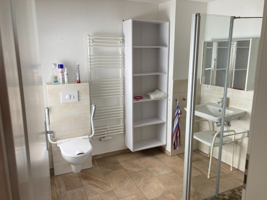 IMG_7451 Reihenmittelhaus Neukalen