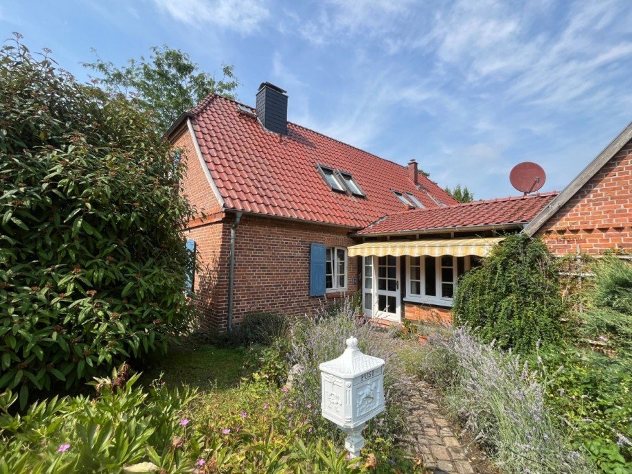 IMG_3293 Doppelhaush�lfte Rosenow