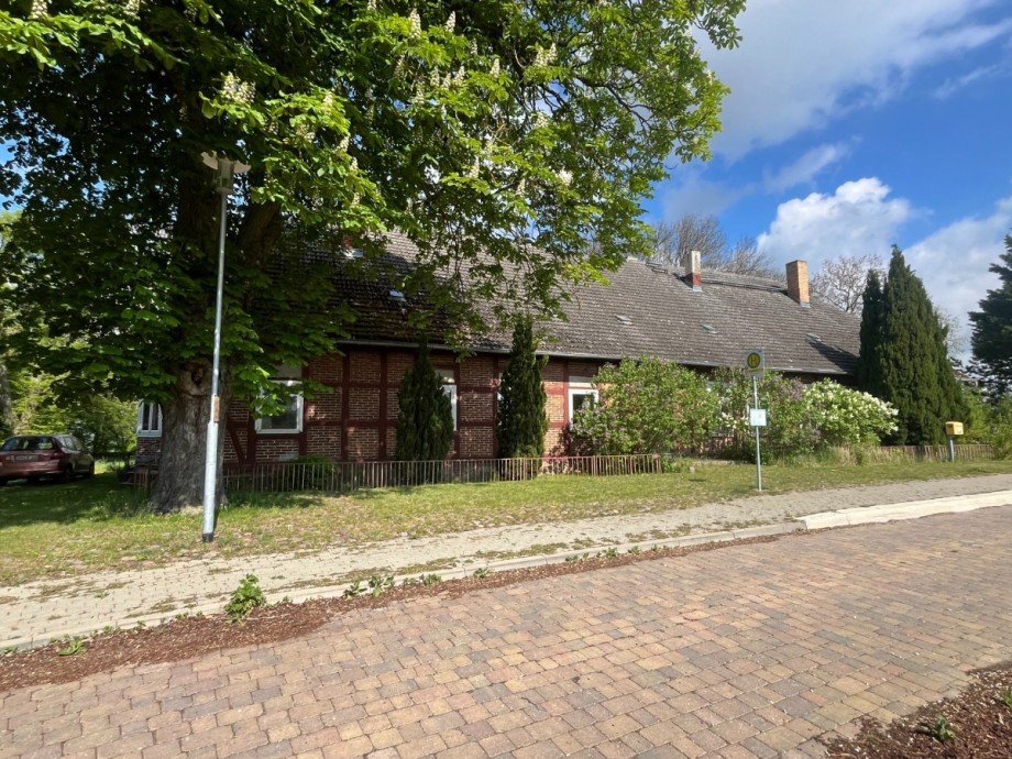 IMG_1534 Einfamilienhaus Moltzow