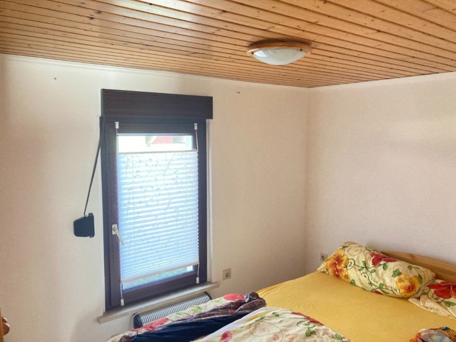 Bild... Ferienhaus Basedow