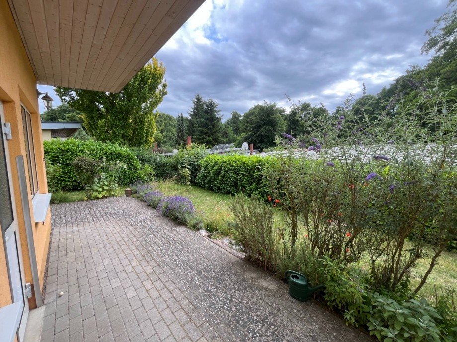 IMG_2718 Ferienhaus Basedow