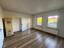 IMG_1717 Sofort nutzbar: Solides Einfamilienhaus - Einbauk�che - Kachel�fen - Nebengeb�ude - Carport....
